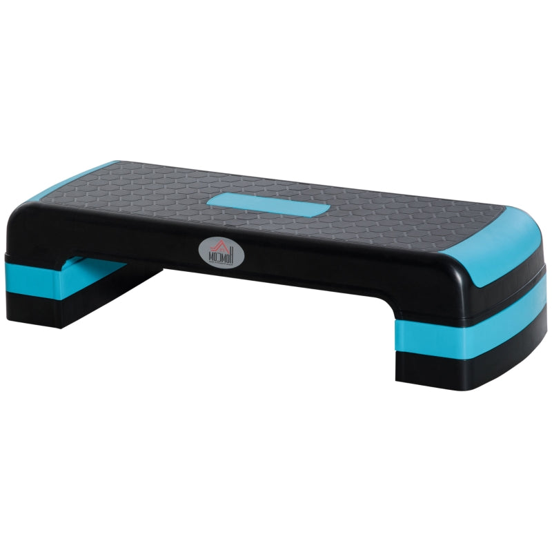 Adjustable Aerobic Step