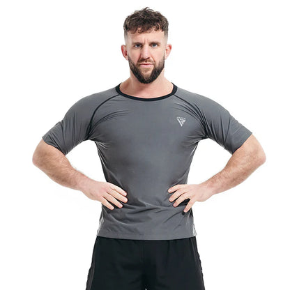 RDX M1 Sweat T-Shirt Mens