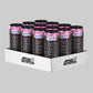 ABE Energy & Performance Cans 12 x 330ml