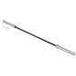 sportnow 210cm Olympic Barbell Bar