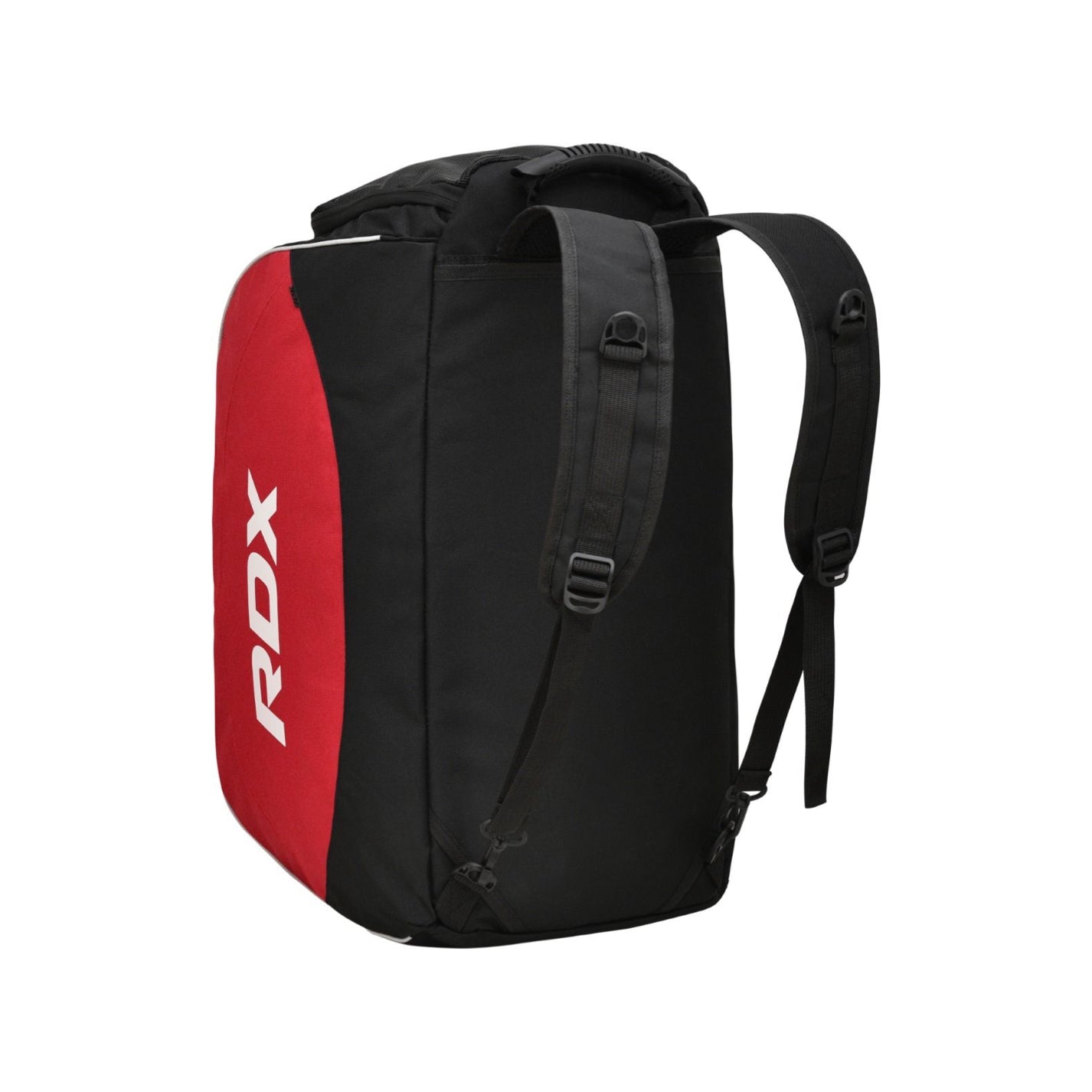 RDX R1 Holdall Kit Bag