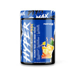 Performax Labs Hypermax 3D Pre Workout 460g