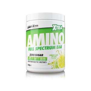 Per4m Amino Xtra 420g