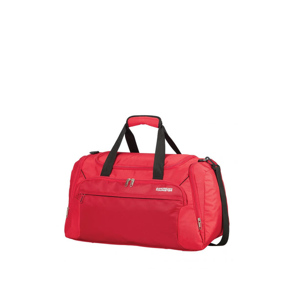 American Tourister Duffle Gym Bag