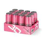 3D Energy Drink 12 X 473ml