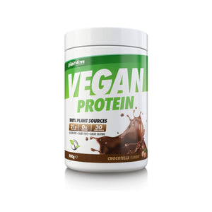 per4m Vegan Protein 908g