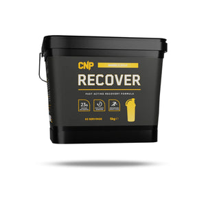 CNP Pro Recover 5KG