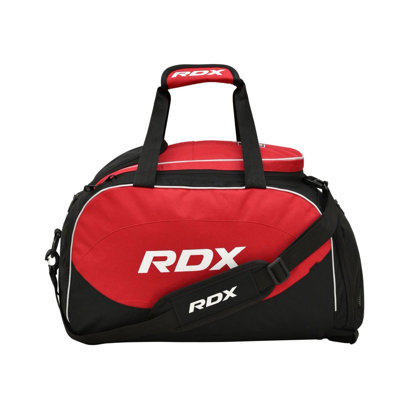 RDX R1 Holdall Kit Bag