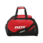 RDX R1 Holdall Kit Bag