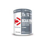 BCAA 2200 400 CAPS