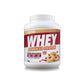 Per4m Whey Advanced Protein 2kg