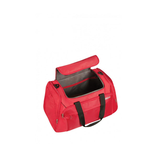 American Tourister Duffle Gym Bag