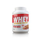 Per4m Whey Advanced Protein 2kg