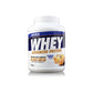 Per4m Whey Advanced Protein 2kg