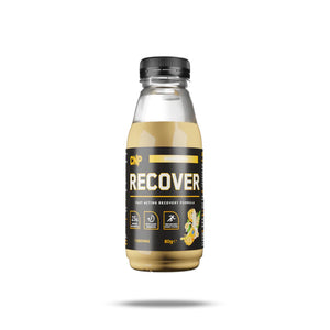 CNP Pro Recover Shake n Take 24 X 80g Servings