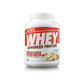 Per4m Whey Advanced Protein 2kg