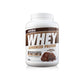 Per4m Whey Advanced Protein 2kg