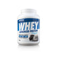 Per4m Whey Advanced Protein 2kg