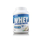 Per4m Whey Advanced Protein 2kg