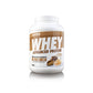 Per4m Whey Advanced Protein 2kg