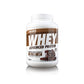 Per4m Whey Advanced Protein 2kg