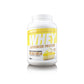 Per4m Whey Advanced Protein 2kg