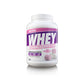 Per4m Whey Advanced Protein 2kg