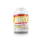 Per4m Whey Advanced Protein 2kg