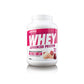 Per4m Whey Advanced Protein 2kg