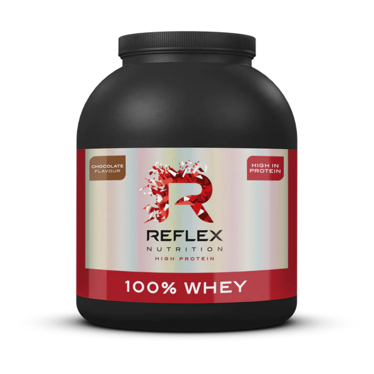 Reflex nutrition 100% Whey 2kg