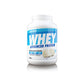 Per4m Whey Advanced Protein 2kg