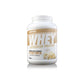 Per4m Whey Advanced Protein 2kg