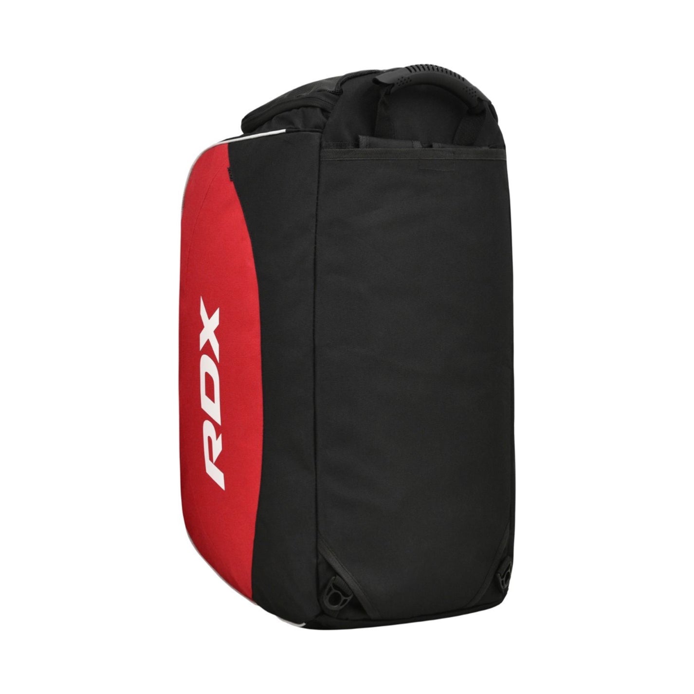 RDX R1 Holdall Kit Bag