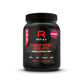 Reflex Clear Whey Isolate 510g