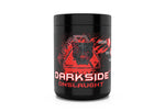 Darkside Onslaught 420g