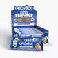 Grenade Protein Flapjack 12 X 45g