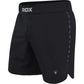 RDX T15 MMA Fight Shorts