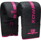 RDX F6 KARA Bag Gloves 4OZ