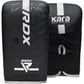 RDX F6 KARA Bag Gloves 4OZ