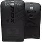 RDX F6 KARA Bag Gloves 4OZ