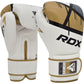 RDX F7 Ego Boxing Gloves