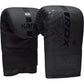 RDX F6 KARA Bag Gloves 4OZ