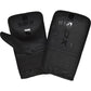 RDX F6 KARA Bag Gloves 4OZ