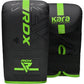 RDX F6 KARA Bag Gloves 4OZ