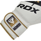 RDX F7 Ego Boxing Gloves