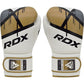 RDX F7 Ego Boxing Gloves