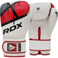 RDX F7 Ego Boxing Gloves