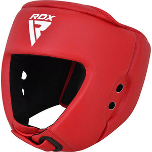 RDX Head Guard AS1