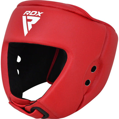 RDX Head Guard AS1