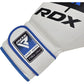 RDX F7 Ego Boxing Gloves